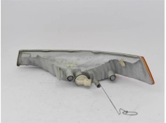 Recambio de intermitente delantero dcho para renault trafic ii furgón (fl) 2.5 dti referencia OEM IAM 8200007030  