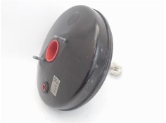 Recambio de servofreno para fiat 500x (334) 1.6 urban referencia OEM IAM 52031548  