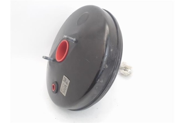 Recambio de servofreno para fiat 500x (334) 1.6 urban referencia OEM IAM 52031548  