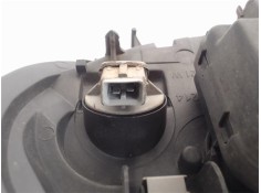 Recambio de faro delantero dcho para citroen saxo referencia OEM IAM 9636331680/6205W2 89003433 
