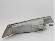 Recambio de intermitente delantero dcho para renault trafic ii furgón (fl) 2.5 dti referencia OEM IAM 8200007030  