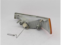 Recambio de intermitente delantero dcho para renault trafic ii furgón (fl) 2.5 dti referencia OEM IAM 8200007030  