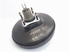 SERVOFRENO BP8J43950B 3N612B195EJ 