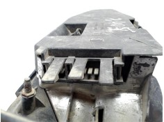 Recambio de piloto trasero derecho para peugeot 405 berlina referencia OEM IAM 635192 6751226 