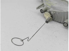 Recambio de intermitente delantero dcho para renault trafic ii furgón (fl) 2.5 dti referencia OEM IAM 8200007030  