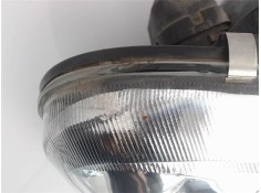 Recambio de faro delantero dcho para citroen saxo referencia OEM IAM 02101410 2060058 
