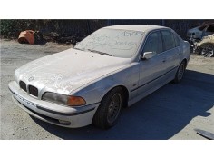 BMW SERIE 5 BERLINA (E39)