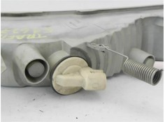 Recambio de intermitente delantero dcho para renault trafic ii furgón (fl) 2.5 dti referencia OEM IAM 8200007030  