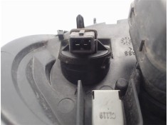 Recambio de faro delantero dcho para citroen saxo referencia OEM IAM 02101410 2060058 