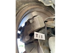 PINZA FRENO TRASERO IZQUIERDA 2210215 