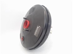 Recambio de servofreno para mazda 3 sedán (bk) 1.6 di turbo referencia OEM IAM BP8J43950B  