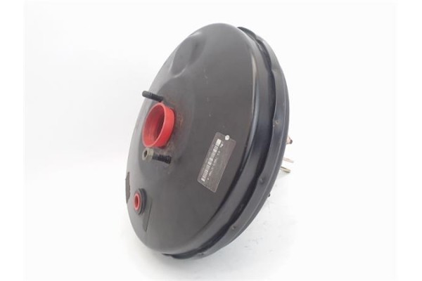 Recambio de servofreno para mazda 3 sedán (bk) 1.6 di turbo referencia OEM IAM BP8J43950B  