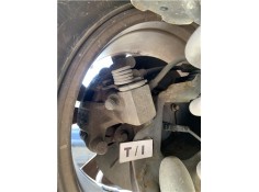 Recambio de pinza freno trasero izquierda para ford c-max (cb7) 1.0 trend referencia OEM IAM 2210215  