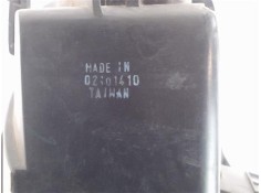 Recambio de faro delantero dcho para citroen saxo referencia OEM IAM 02101410 2060058 