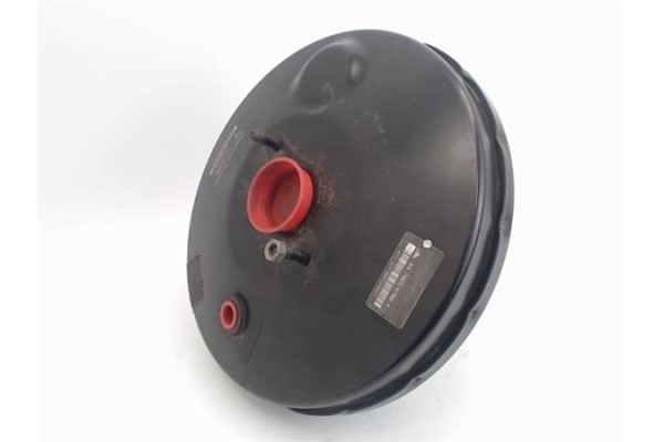 Recambio de servofreno para mazda 3 sedán (bk) 1.6 di turbo referencia OEM IAM BP8J43950B  