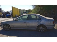 bmw serie 5 berlina (e39) del año 1996