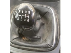 Recambio de pomo palanca cambio para ford c-max (cb7) 1.0 trend referencia OEM IAM 1798600  