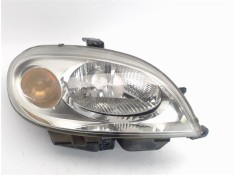 Recambio de faro delantero dcho para citroen saxo referencia OEM IAM 963633168/6205W2 89003433 