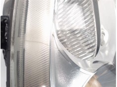 Recambio de faro delantero dcho para citroen saxo referencia OEM IAM 963633168/6205W2 89003433 