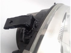 Recambio de faro delantero dcho para citroen saxo referencia OEM IAM 963633168/6205W2 89003433 