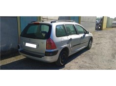 peugeot 307 break / sw (s1) del año 2003