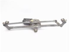 MOTOR LIMPIAPARABRISAS DELANTERO 1j1955113c 15005191 1C0955119 AUDI | 1H1955113 AUDI | 1H1955113A AUDI | 1H0955119 AUDI