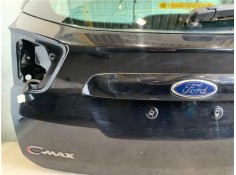 Recambio de porton trasero para ford c-max (cb7) 1.0 trend referencia OEM IAM 1948165  