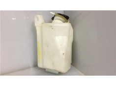 Recambio de deposito limpiaparabrisas para hyundai h-1 starex 2.5 crdi referencia OEM IAM 989104A100 9851014000 