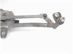 Recambio de motor limpiaparabrisas delantero para volkswagen golf iv berlina (1j1) 1.6 16v referencia OEM IAM 1j1955113c 1500519