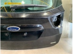 Recambio de porton trasero para ford c-max (cb7) 1.0 trend referencia OEM IAM 1948165  