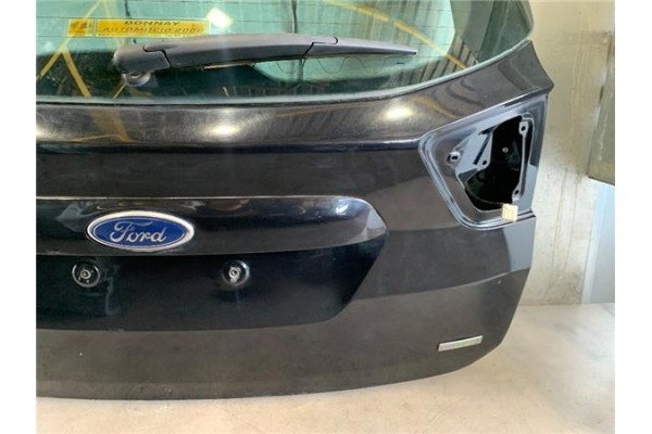 Recambio de porton trasero para ford c-max (cb7) 1.0 trend referencia OEM IAM 1948165  