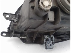 Recambio de faro delantero dcho para citroen saxo referencia OEM IAM 963633168/6205W2 89003433 