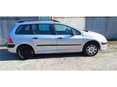 peugeot 307 break / sw (s1) del año 2003