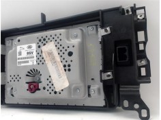 Recambio de pantalla para land rover discovery sport 2.0 basis fwd referencia OEM IAM FK7219C299AE  