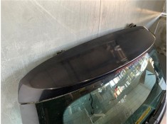 Recambio de porton trasero para ford c-max (cb7) 1.0 trend referencia OEM IAM 1948165  
