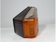 Recambio de intermitente delantero izquierdo para toyota land cruiser (_j7_) 2.5td referencia OEM IAM   