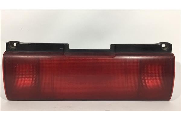 Recambio de pantalla para land rover discovery sport 2.0 basis fwd referencia OEM IAM FK7219C299AE  