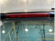 Recambio de porton trasero para ford c-max (cb7) 1.0 trend referencia OEM IAM 1948165  