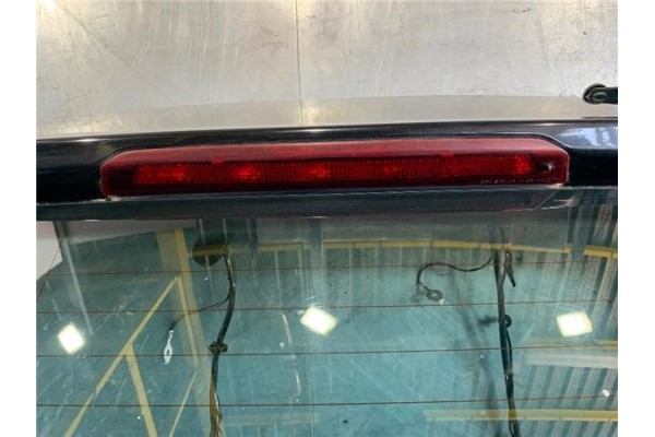 Recambio de porton trasero para ford c-max (cb7) 1.0 trend referencia OEM IAM 1948165  