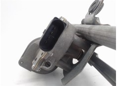 Recambio de motor limpiaparabrisas delantero para volkswagen golf iv berlina (1j1) 1.6 16v referencia OEM IAM 1j1955113c 1500519