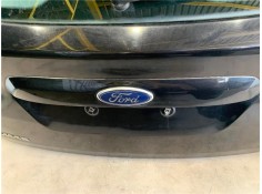 Recambio de porton trasero para ford c-max (cb7) 1.0 trend referencia OEM IAM 1948165  