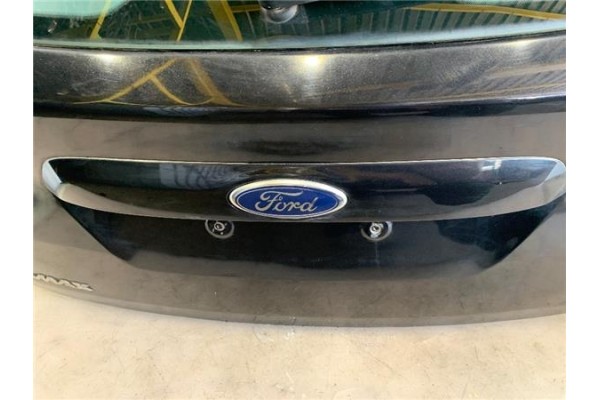Recambio de porton trasero para ford c-max (cb7) 1.0 trend referencia OEM IAM 1948165  