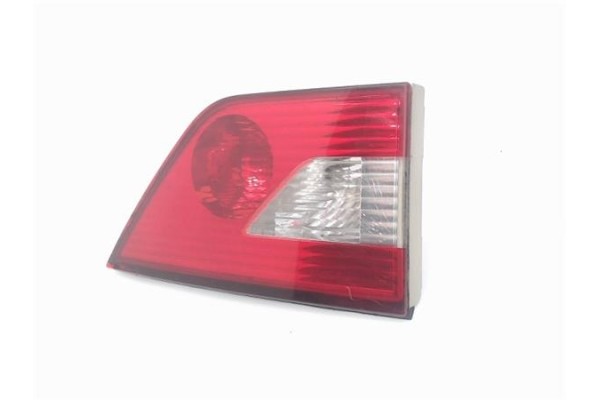 Recambio de piloto porton trasero izquierdo para bmw serie x3 (e83) 2.5i referencia OEM IAM 63213414011  63213420203 , BMW | 632
