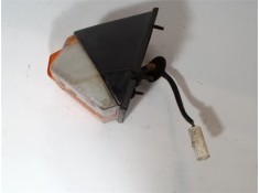 Recambio de intermitente delantero izquierdo para toyota land cruiser (_j7_) 2.5td referencia OEM IAM   