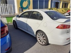 mitsubishi lancer berlina/ familiar (cs0a/w) del año 2008