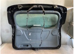 Recambio de porton trasero para ford c-max (cb7) 1.0 trend referencia OEM IAM 1948165  