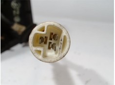 Recambio de intermitente delantero izquierdo para toyota land cruiser (_j7_) 2.5td referencia OEM IAM   