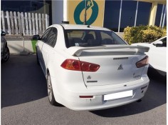 mitsubishi lancer berlina/ familiar (cs0a/w) del año 2008