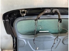 Recambio de porton trasero para ford c-max (cb7) 1.0 trend referencia OEM IAM 1948165  