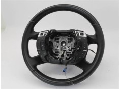 VOLANTE 96829213ZD 6080049 